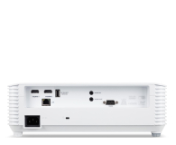 Acer P5550 - 1509712 - zdjęcie 4